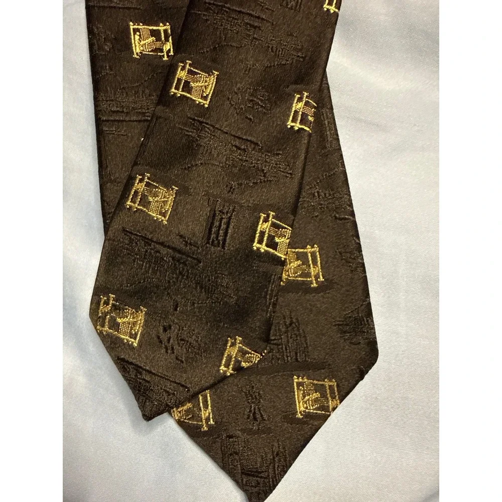 I. Magnin & Co. vintage magnin